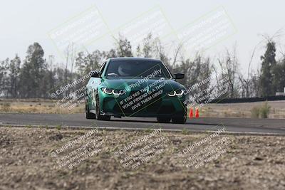 media/Apr-19-2025-Slip Angle (Sat) [[4a15bb232c]]/Green group/Turn 7/